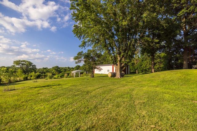 4900 E 187th Street, Belton, MO 64012