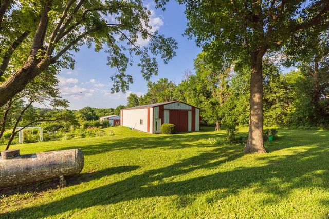 4900 E 187th Street, Belton, MO 64012