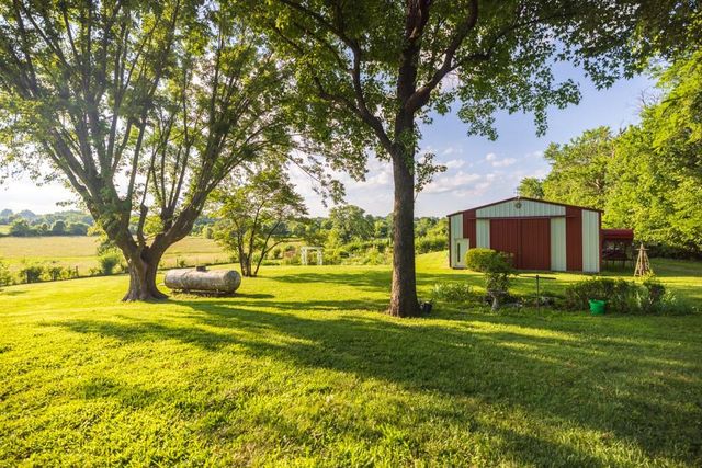 4900 E 187th Street, Belton, MO 64012