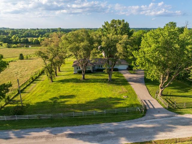 4900 E 187th Street, Belton, MO 64012