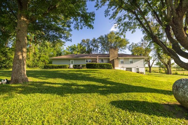 4900 E 187th Street, Belton, MO 64012