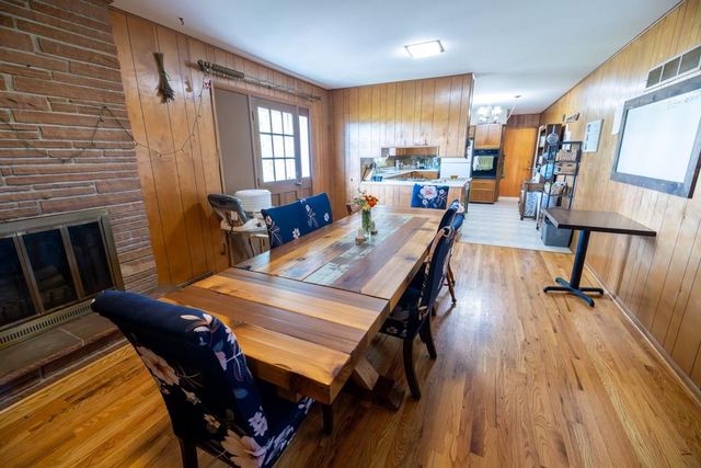 4900 E 187th Street, Belton, MO 64012