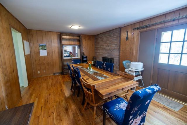 4900 E 187th Street, Belton, MO 64012