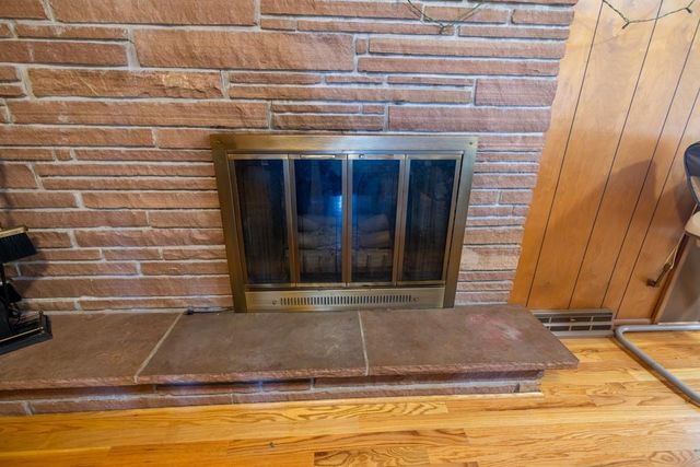 4900 E 187th Street, Belton, MO 64012