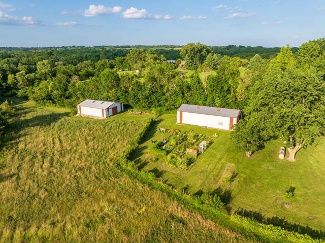 4900 E 187th Street, Belton, MO 64012