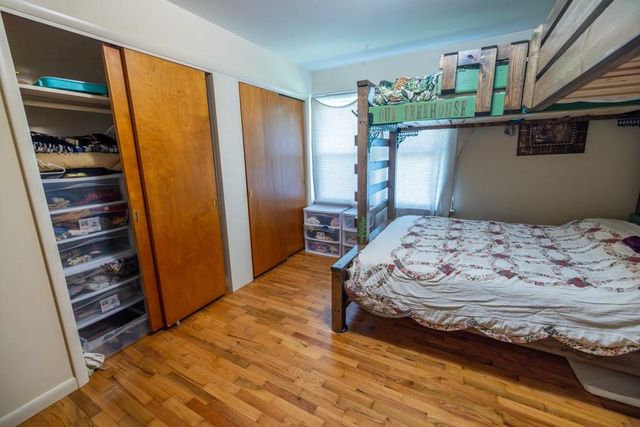 4900 E 187th Street, Belton, MO 64012