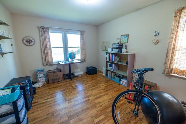 4900 E 187th Street, Belton, MO 64012