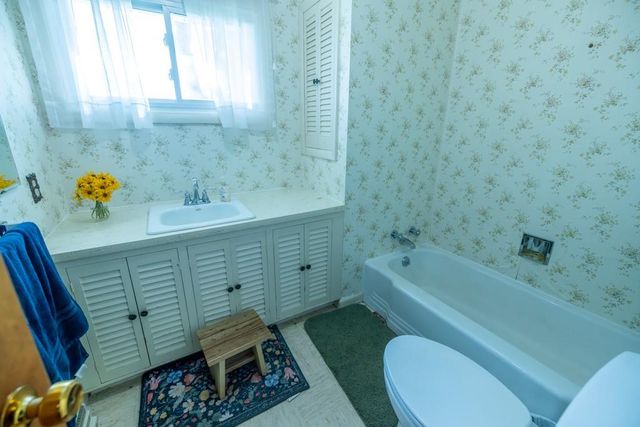 4900 E 187th Street, Belton, MO 64012