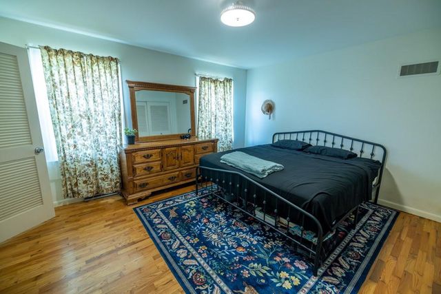 4900 E 187th Street, Belton, MO 64012
