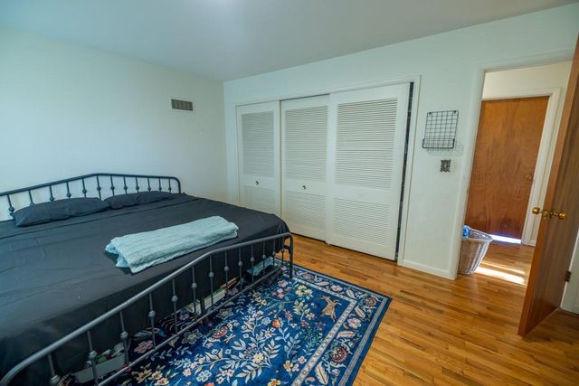 4900 E 187th Street, Belton, MO 64012