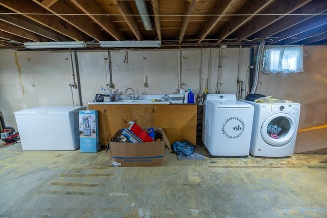 4900 E 187th Street, Belton, MO 64012