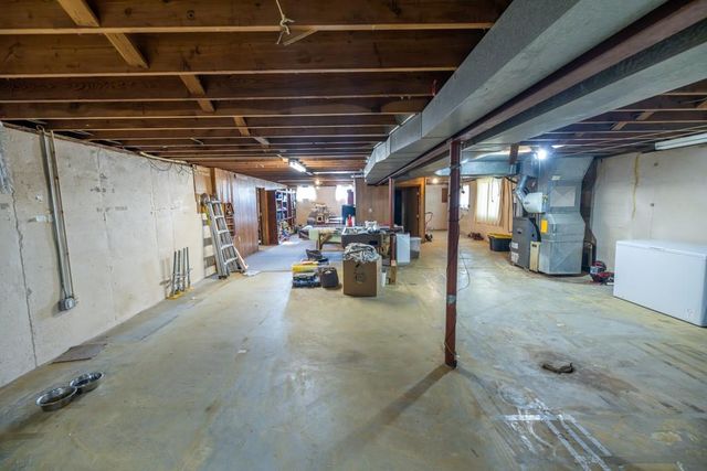 4900 E 187th Street, Belton, MO 64012