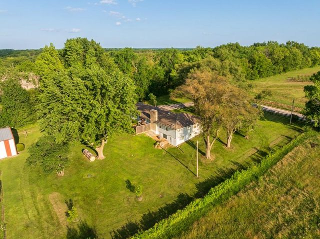 4900 E 187th Street, Belton, MO 64012