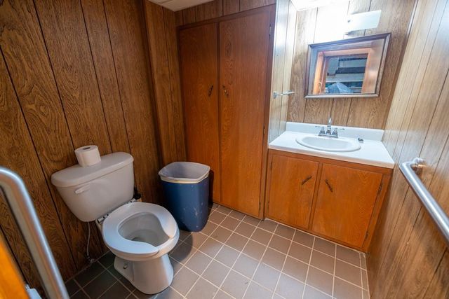 4900 E 187th Street, Belton, MO 64012