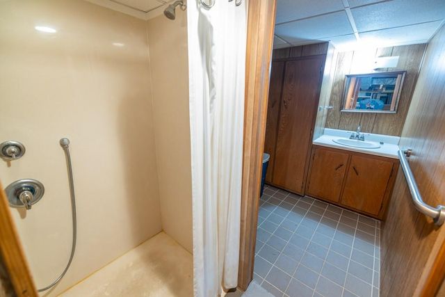 4900 E 187th Street, Belton, MO 64012