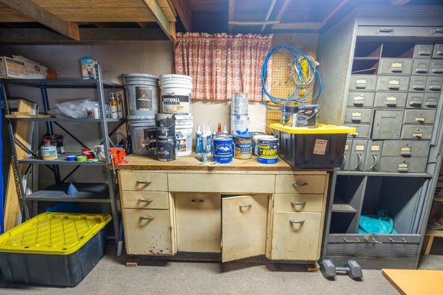 4900 E 187th Street, Belton, MO 64012