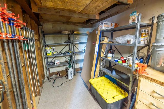 4900 E 187th Street, Belton, MO 64012