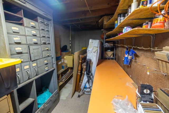 4900 E 187th Street, Belton, MO 64012