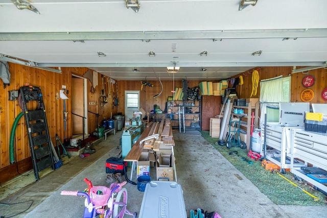 4900 E 187th Street, Belton, MO 64012