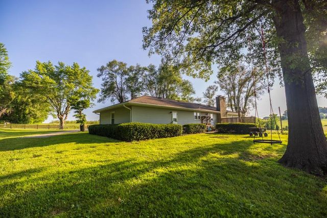 4900 E 187th Street, Belton, MO 64012