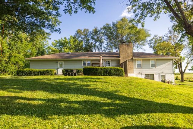 4900 E 187th Street, Belton, MO 64012