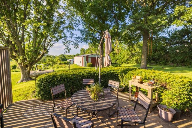 4900 E 187th Street, Belton, MO 64012