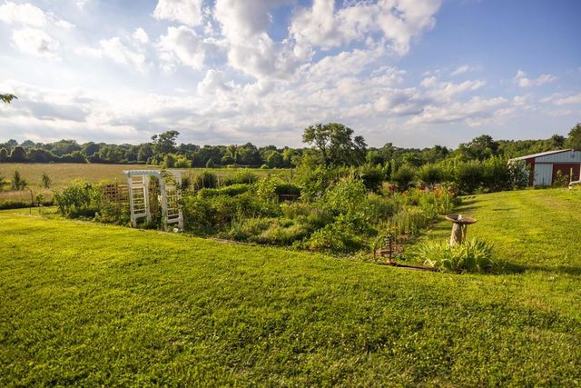 4900 E 187th Street, Belton, MO 64012
