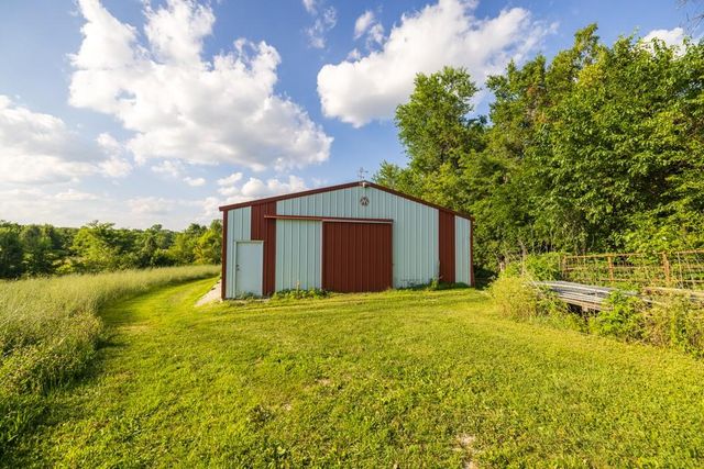 4900 E 187th Street, Belton, MO 64012