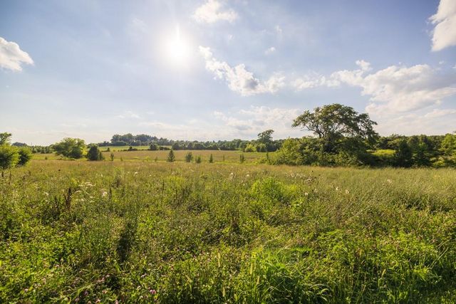 4900 E 187th Street, Belton, MO 64012