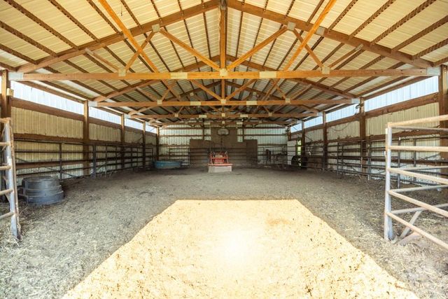 4900 E 187th Street, Belton, MO 64012