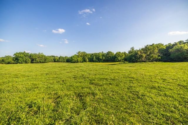4900 E 187th Street, Belton, MO 64012
