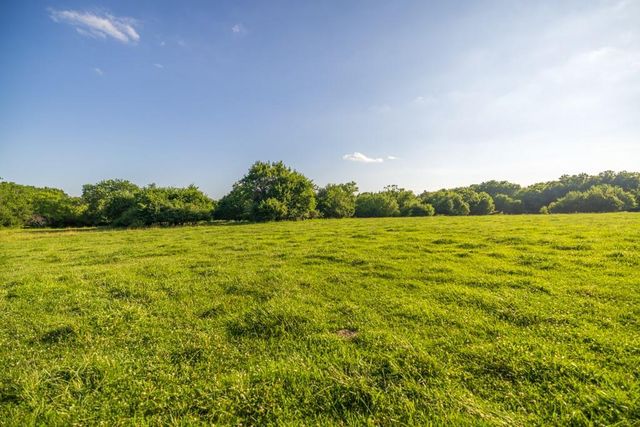 4900 E 187th Street, Belton, MO 64012
