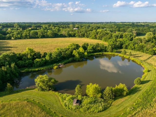 4900 E 187th Street, Belton, MO 64012