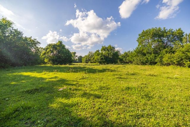 4900 E 187th Street, Belton, MO 64012