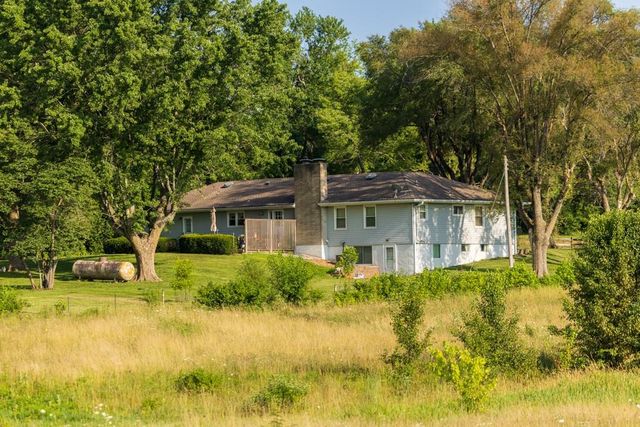 4900 E 187th Street, Belton, MO 64012