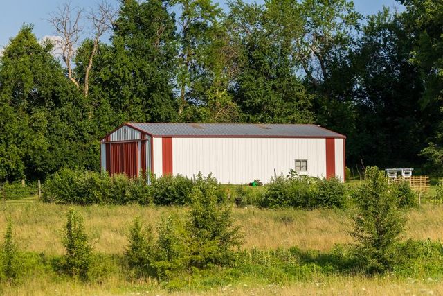 4900 E 187th Street, Belton, MO 64012