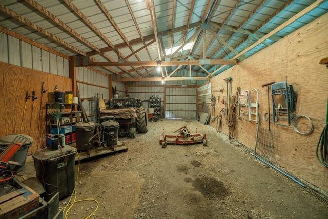 4900 E 187th Street, Belton, MO 64012