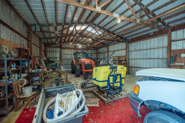 4900 E 187th Street, Belton, MO 64012