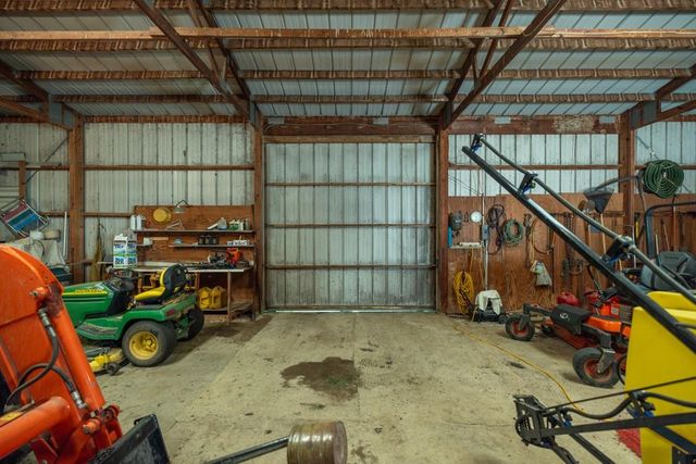 4900 E 187th Street, Belton, MO 64012