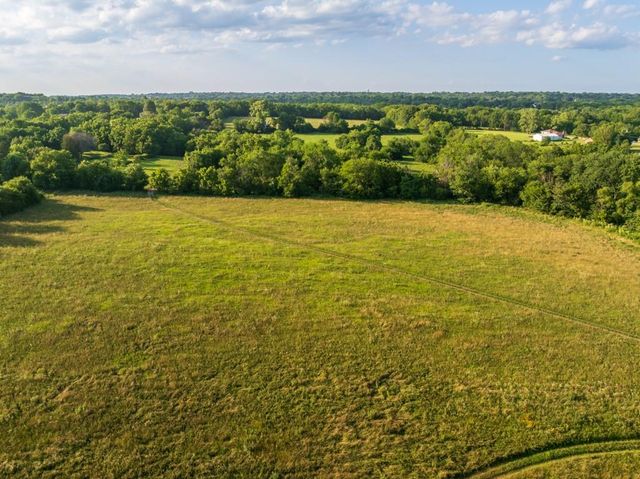4900 E 187th Street, Belton, MO 64012