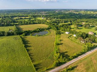 4900 E 187th Street, Belton, MO 64012