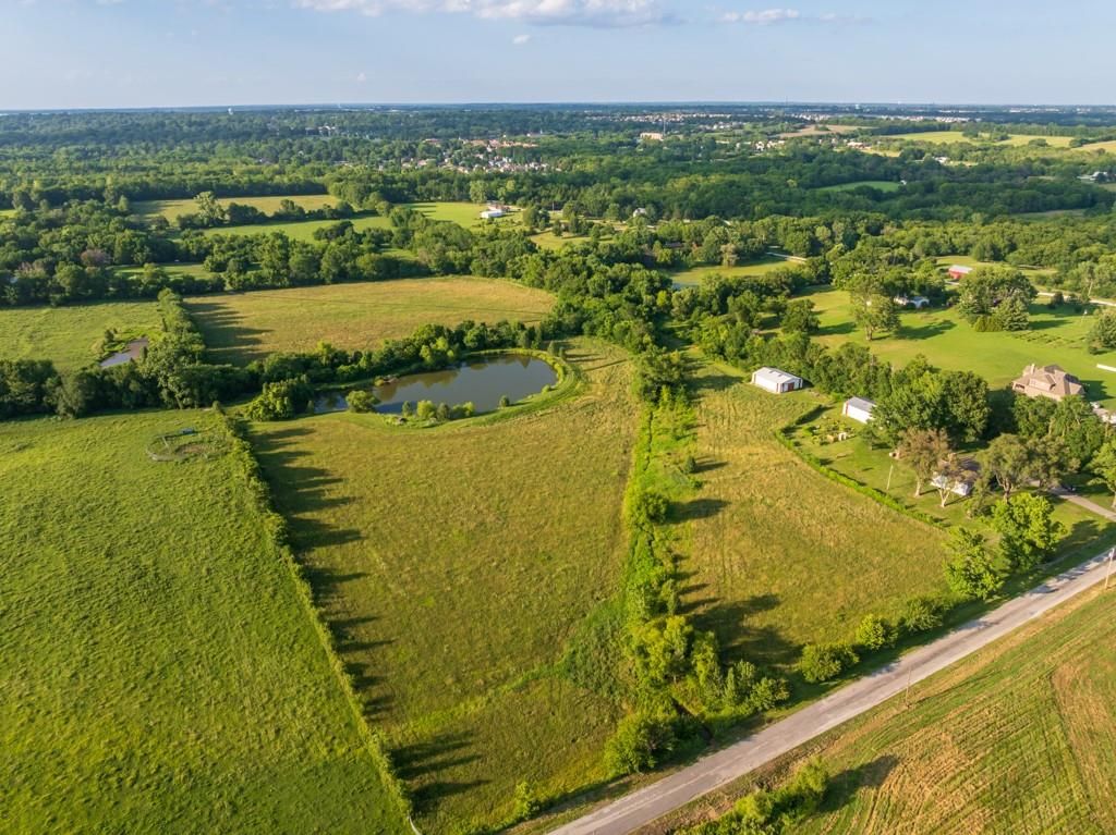 4900 E 187th Street, Belton, MO 64012