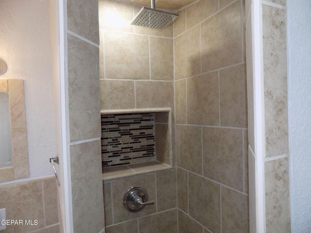 3525 WYOMING Avenue, El Paso, TX 79903