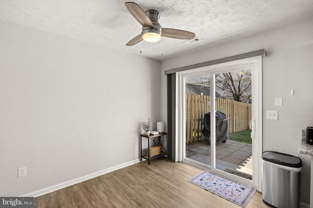 10612 BOXMEER CT, Fredericksburg, VA 22408