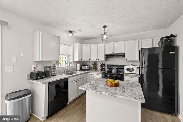 10612 BOXMEER CT, Fredericksburg, VA 22408