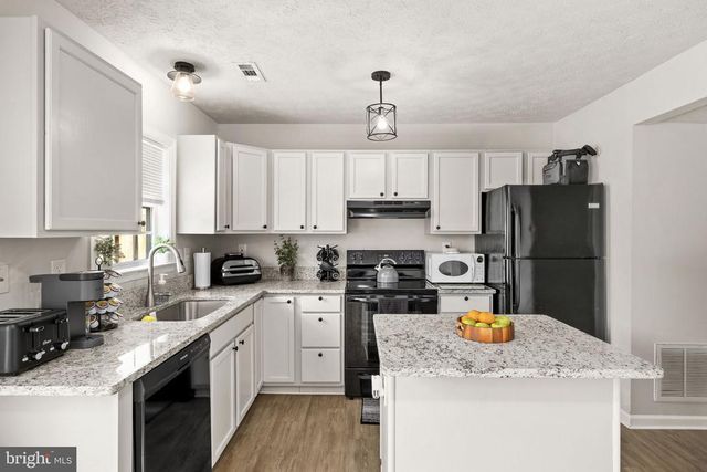 10612 BOXMEER CT, Fredericksburg, VA 22408