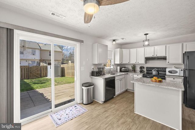 10612 BOXMEER CT, Fredericksburg, VA 22408