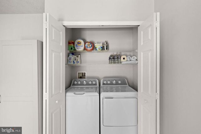 10612 BOXMEER CT, Fredericksburg, VA 22408