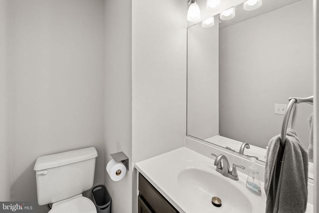 10612 BOXMEER CT, Fredericksburg, VA 22408