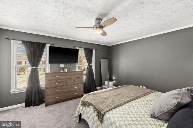 10612 BOXMEER CT, Fredericksburg, VA 22408